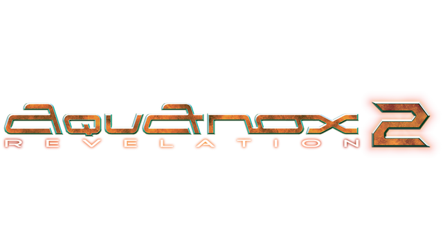 AquaNox 2: Revelation- Backlog.rip