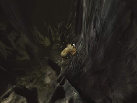 AquaNox 2: Revelationfor windows and Linux 1