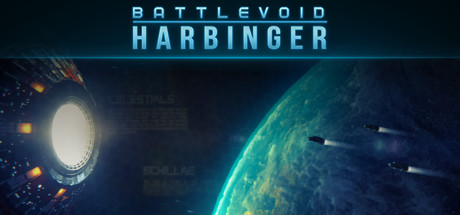 Battlevoid: Harbinger Download For Mac