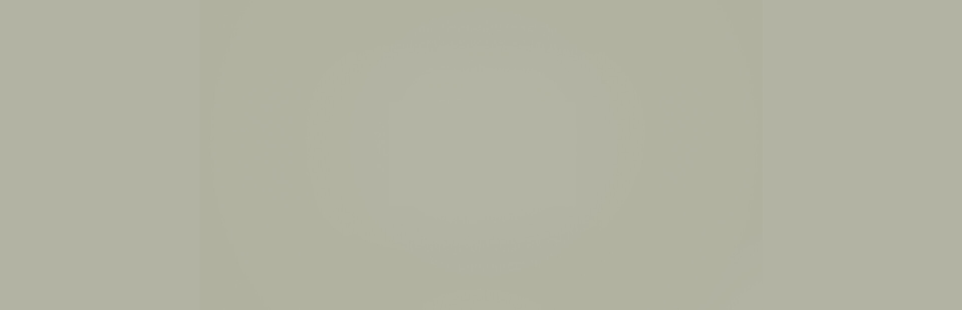 A Game About Clicking a Button