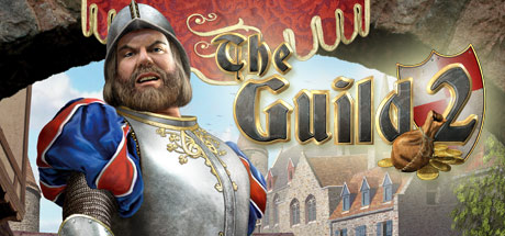 The guild 2 код активации