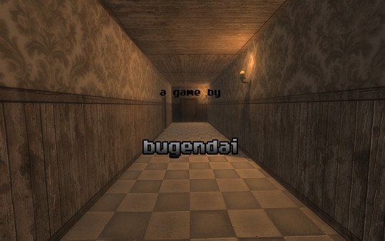 Скриншот из Fireflies