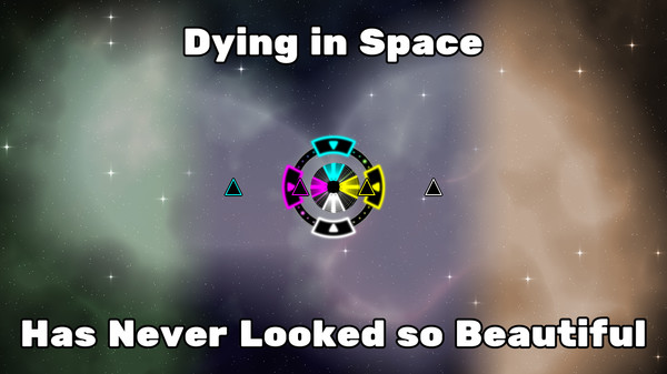 Скриншот из CMYW