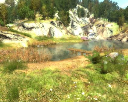 The Guild II - Pirates of the European Seasfor windows and Linux 1