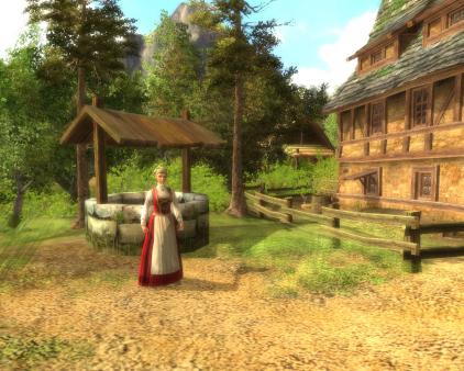 The Guild II - Pirates of the European Seas game for windows Pc 1