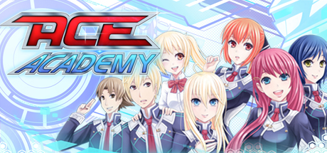 ACE Academy icon