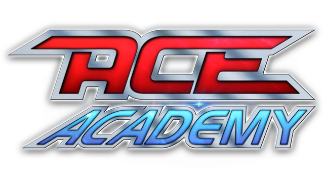 ACE Academy- Backlog.rip