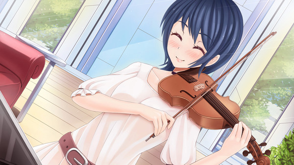 ACE Academy for linux