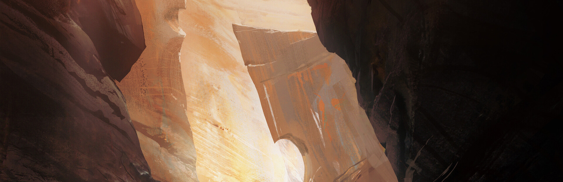 Tahira: Echoes of the Astral Empire