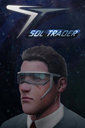 Sol Trader