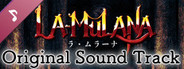 LA-MULANA Original Sound Track