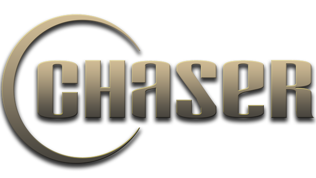 Chaser Logo