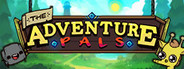 The Adventure Pals