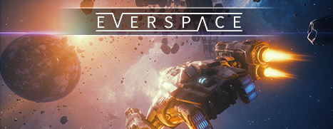 EVERSPACE™