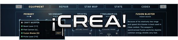 EVERSPACE™
