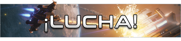 EVERSPACE™