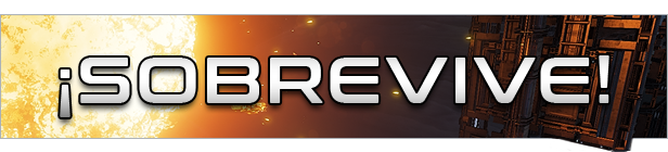 EVERSPACE™