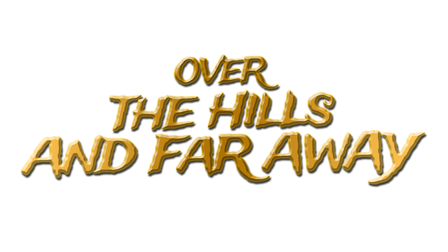 Over The Hills And Far Away Logo