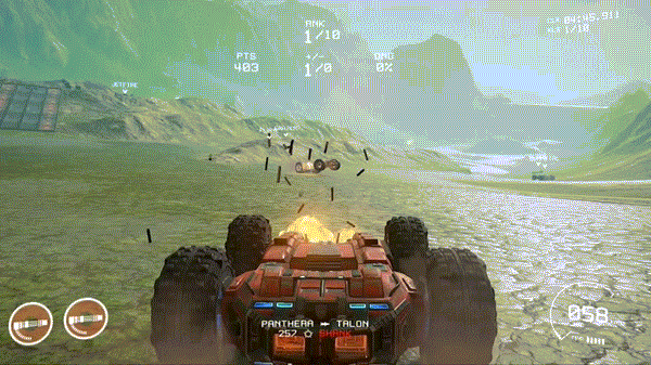 图片[6]-战斗四驱车/GRIP: Combat Racing-百度网盘|迅雷|IDM下载|泡菜电玩官网