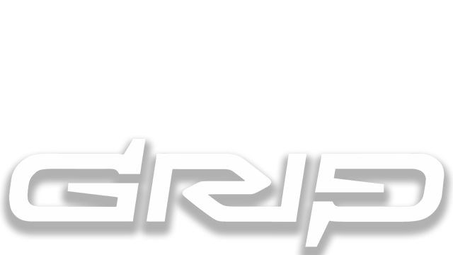GRIP: Combat Racing - Steam Backlog