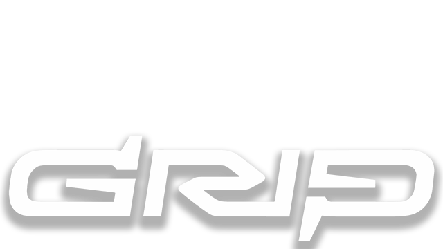 GRIP: Combat Racing- Backlog.rip