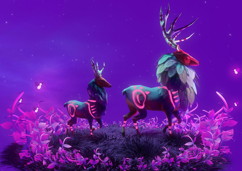 Скриншот из The Universim Collector's Pack Vol 1