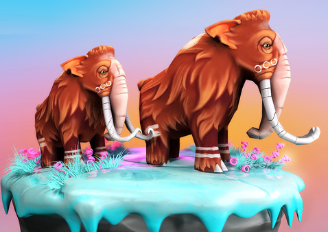 Скриншот из The Universim Collector's Pack Vol 1