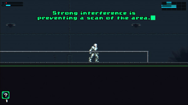 Скриншот из Exile's End - Original Soundtrack by Keiji Yamagishi Скриншот из Exile's End - Original Soundtrack by Keiji Yamagishi