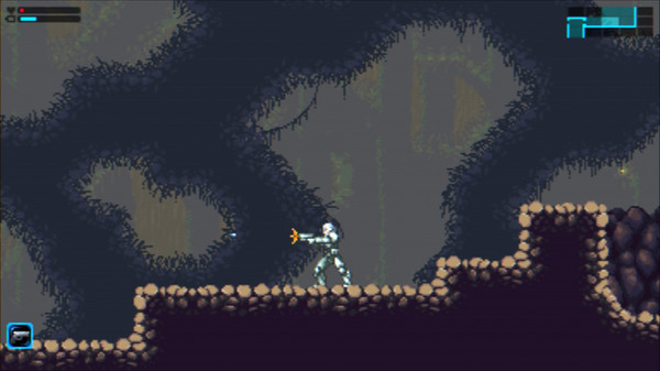 Скриншот из Exile's End - Original Soundtrack by Keiji Yamagishi Скриншот из Exile's End - Original Soundtrack by Keiji Yamagishi