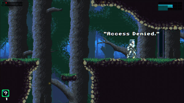 Скриншот из Exile's End - Original Soundtrack by Keiji Yamagishi Скриншот из Exile's End - Original Soundtrack by Keiji Yamagishi