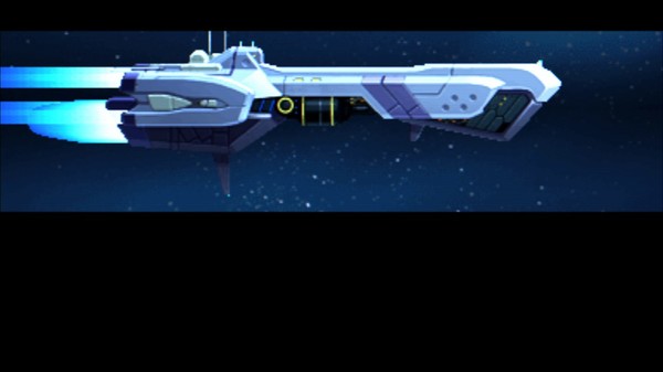 Скриншот из Exile's End - Original Soundtrack by Keiji Yamagishi Скриншот из Exile's End - Original Soundtrack by Keiji Yamagishi