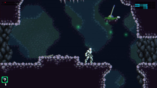 Скриншот из Exile's End - Original Soundtrack by Keiji Yamagishi Скриншот из Exile's End - Original Soundtrack by Keiji Yamagishi