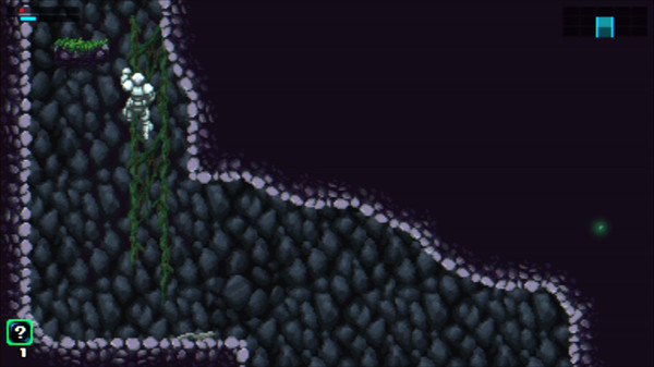 Скриншот из Exile's End - Original Soundtrack by Keiji Yamagishi Скриншот из Exile's End - Original Soundtrack by Keiji Yamagishi