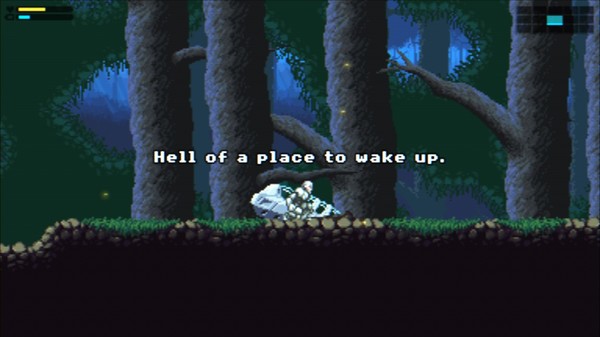 Скриншот из Exile's End - Original Soundtrack by Keiji Yamagishi Скриншот из Exile's End - Original Soundtrack by Keiji Yamagishi