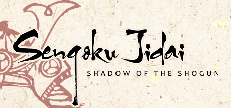 Sengoku Jidai: Shadow of the Shogun