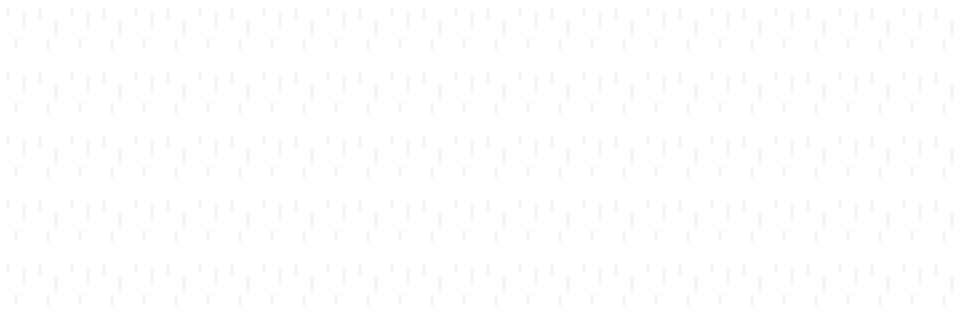 Investment Fund Game