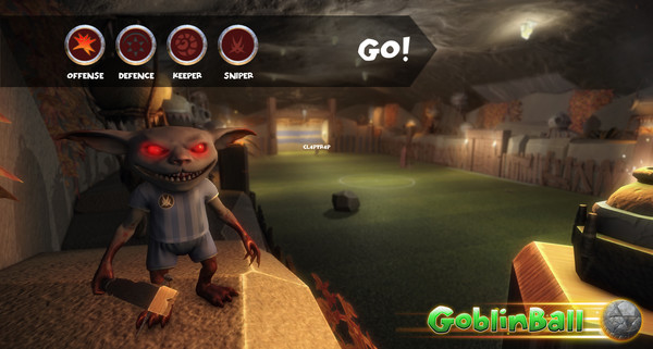 Looterkings game for windows Pc 1