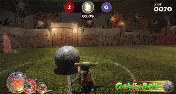 Looterkingsfor windows and Linux 1