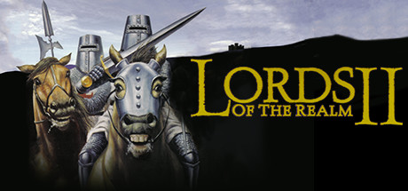 Lord Of The Realm 3 Free Download