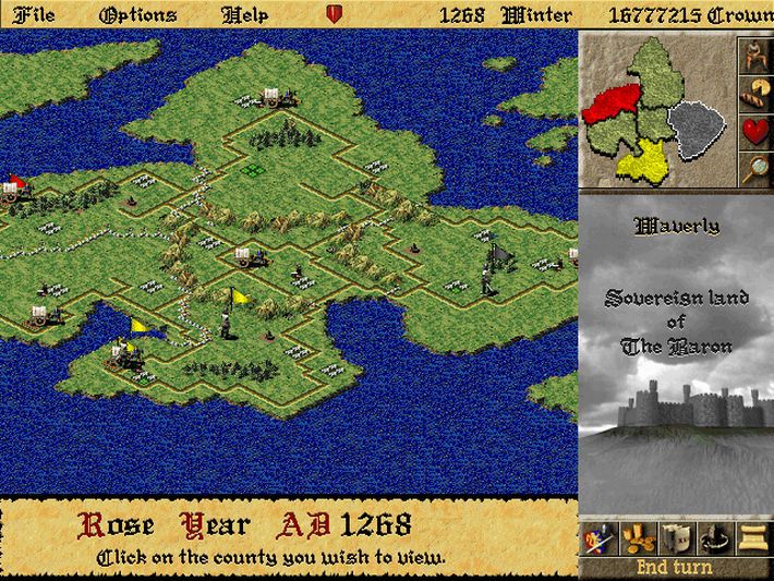 Siege Siege