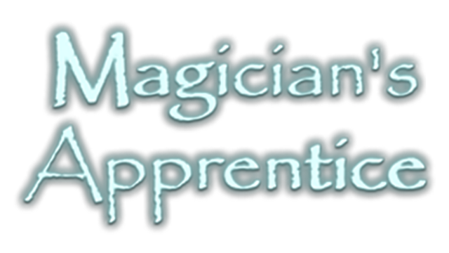 Magician's Apprentice Logo