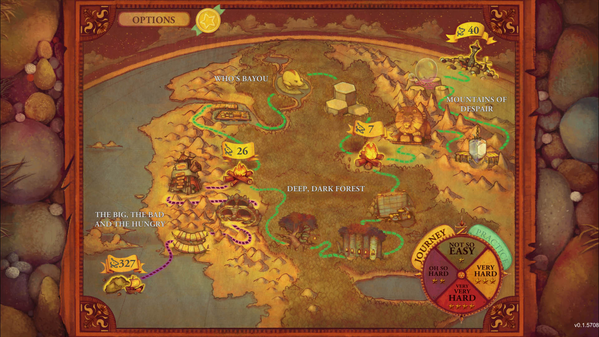 zoombinis logical journey download
