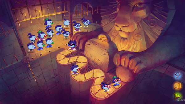 Zoombinis minimum requirements