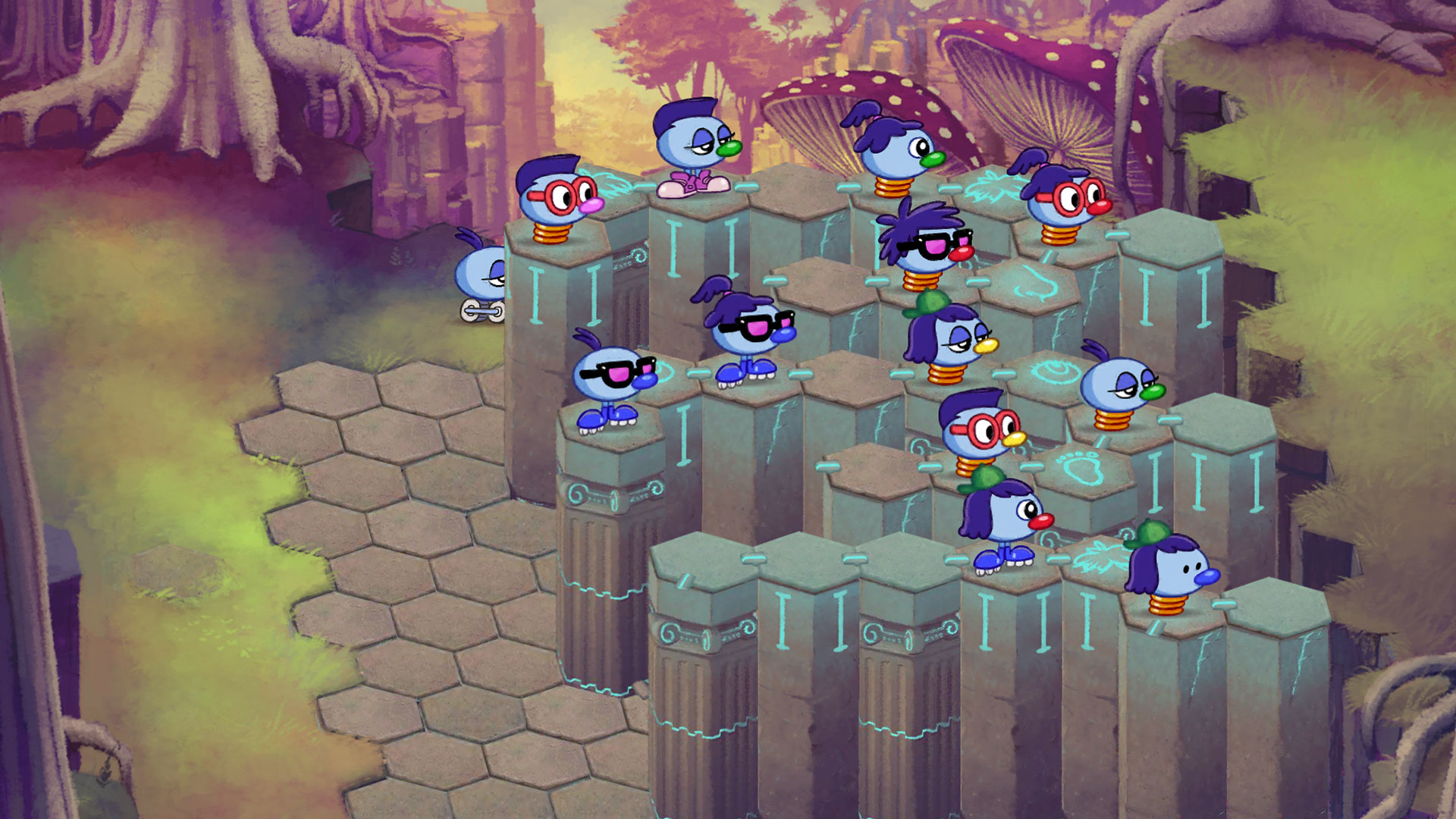 download zoombinis for mac free