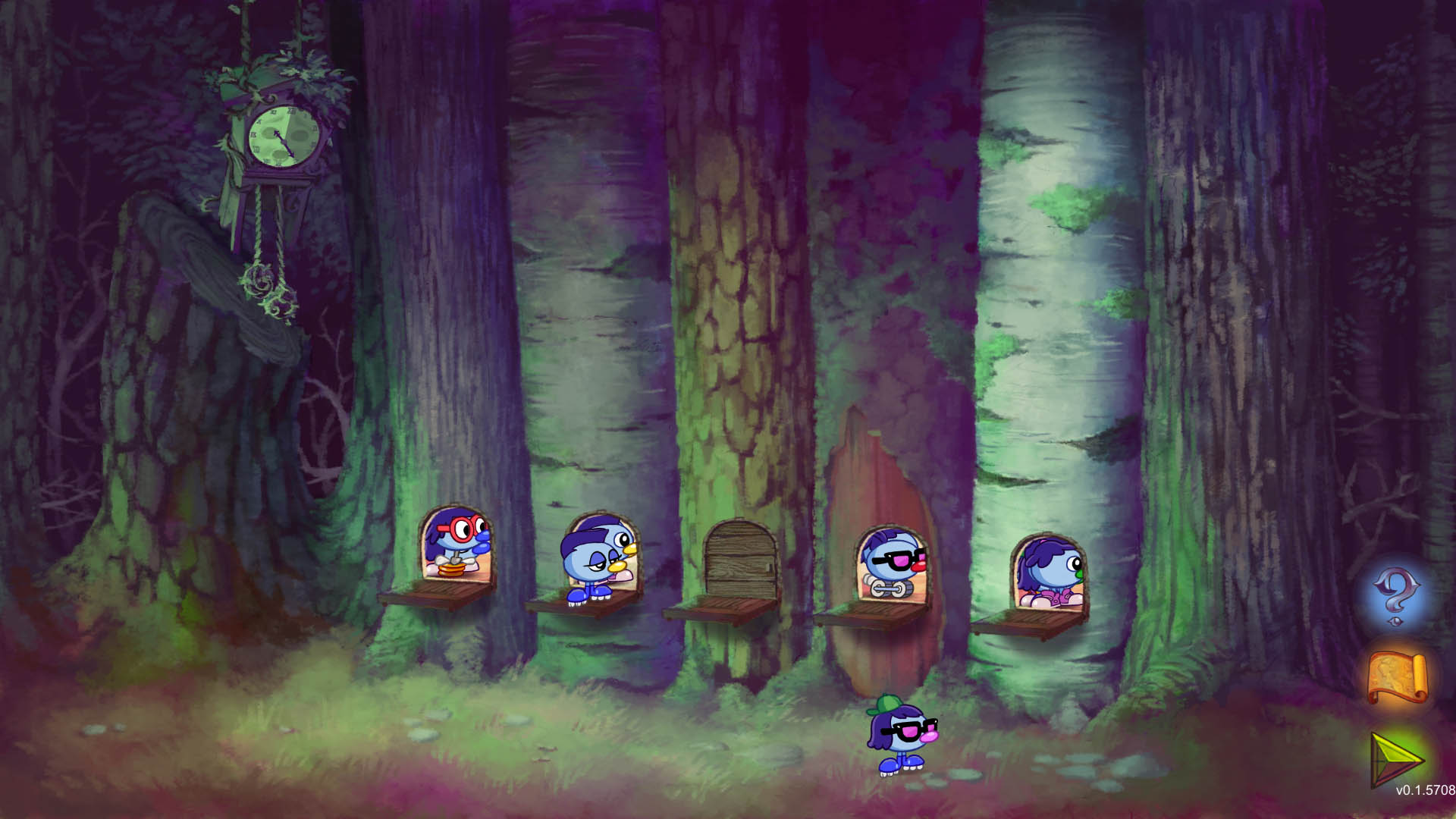 a logical journey of the zoombinis patch windows 10