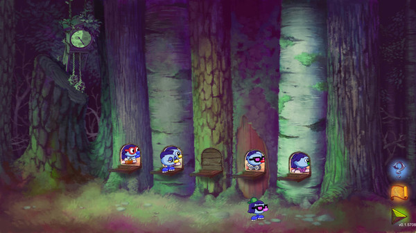 Can i run Zoombinis