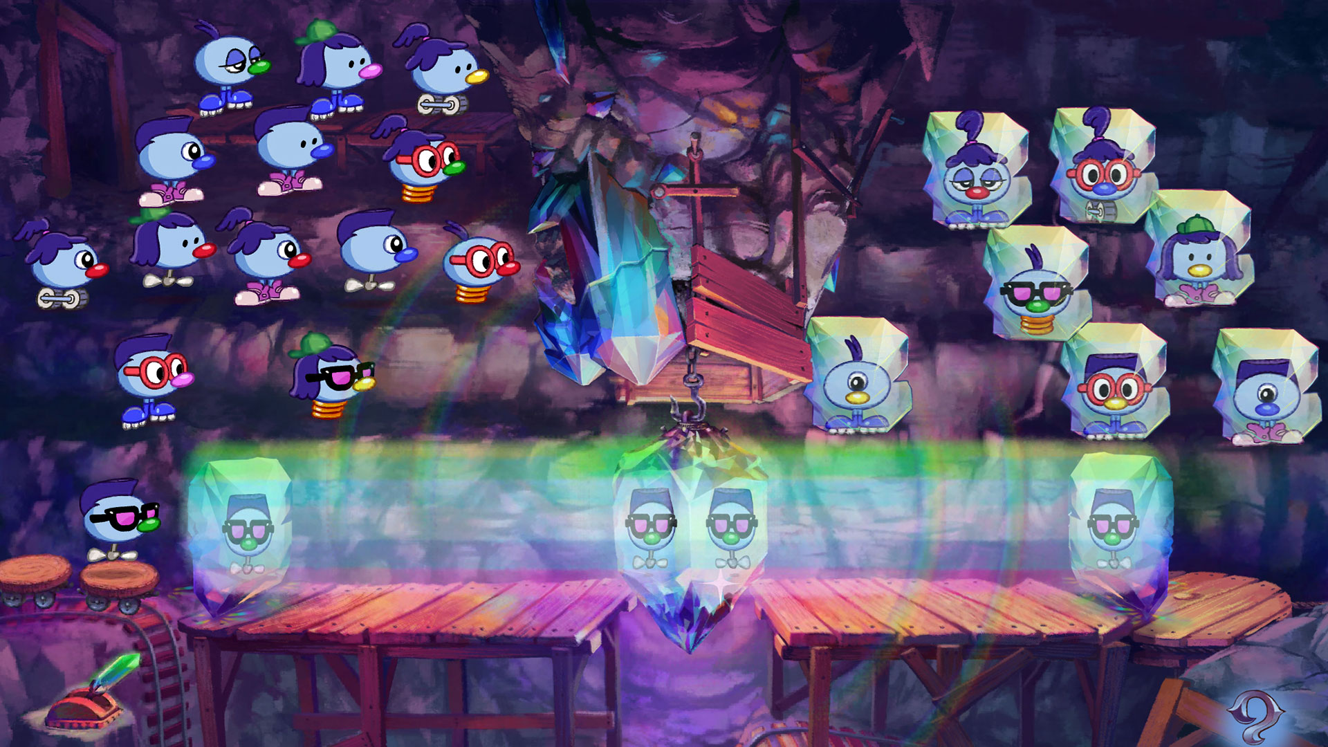 zoombinis mountain rescue mac download