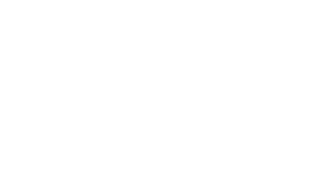 The Jackbox Party Pack 2 - Steam Backlog