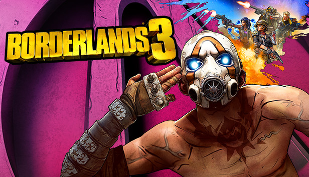 https://store.steampowered.com/app/397540/Borderlands_3/?reddit=2020219