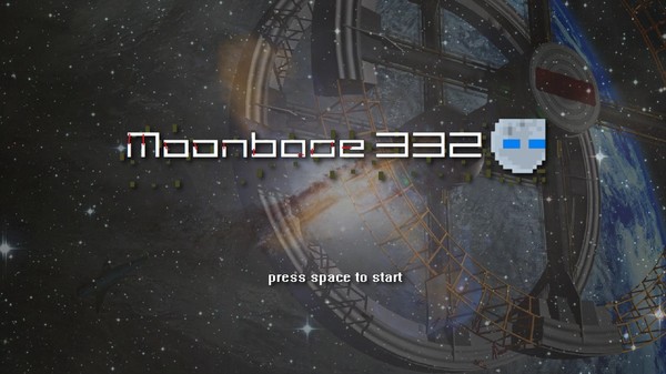 Moonbase 332 PC requirements